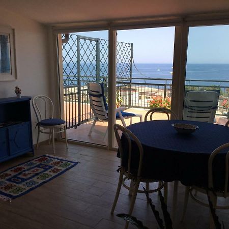 Europa Guest House Catania Bagian luar foto