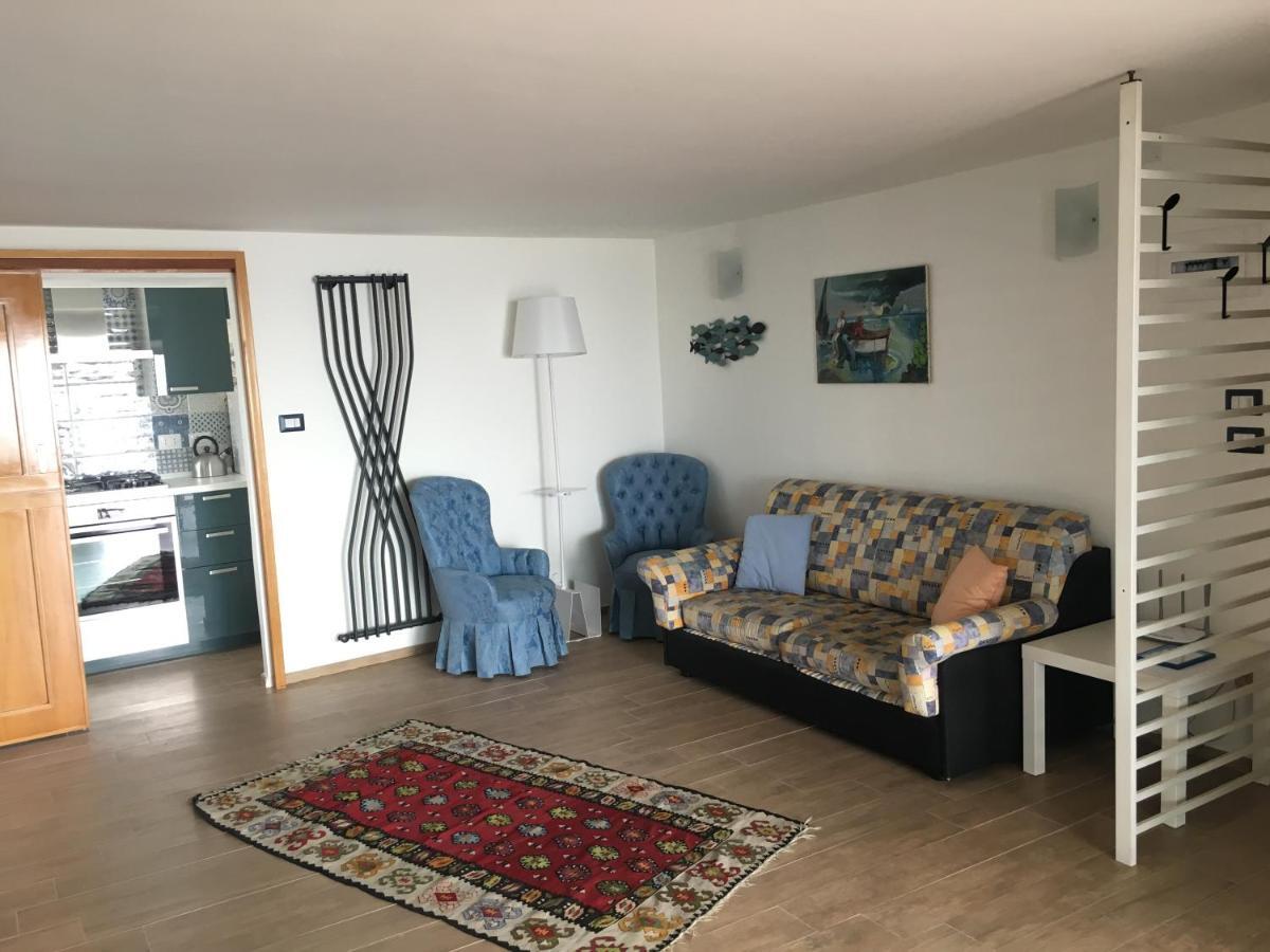 Europa Guest House Catania Bagian luar foto